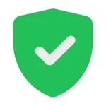 CapCut Pro APK