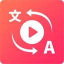 capcut pro