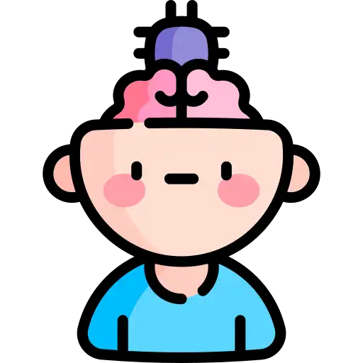 capcut pro apk