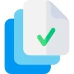 CapCut Pro APK