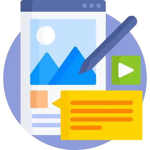 CapCut Pro APK