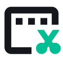 capcut pro
