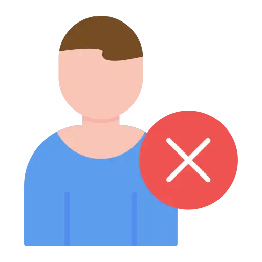 CapCut Pro APK