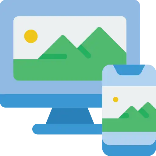 capcut pro apk