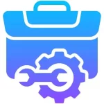 CapCut Pro