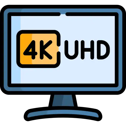 CapCut Pro APK