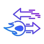 CapCut Pro APK