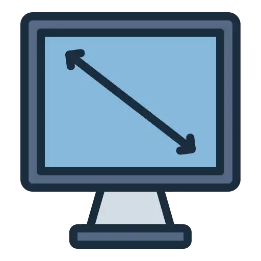 CapCut Pro APK
