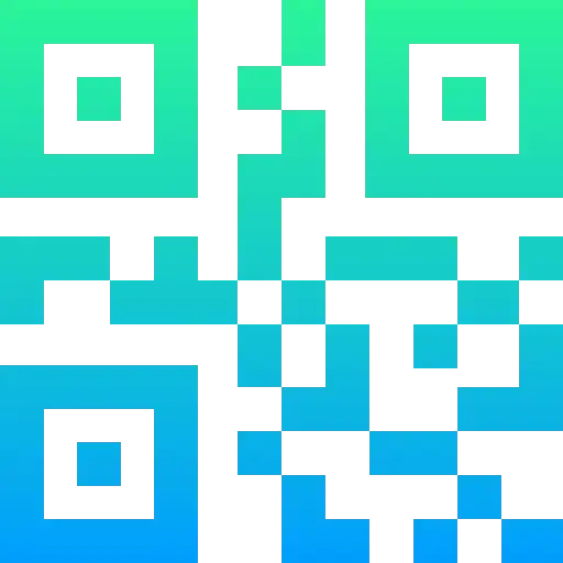 capcut pro apk