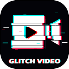 capcut pro