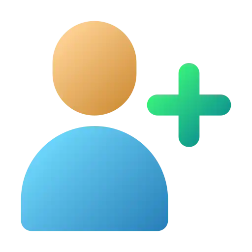 CapCut Pro APK