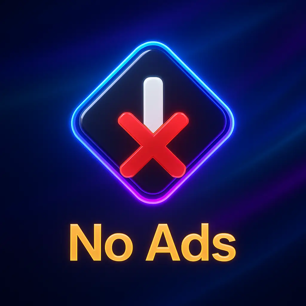 capcut pro apk