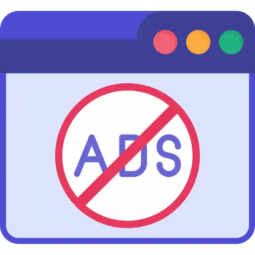 CapCut Pro APK