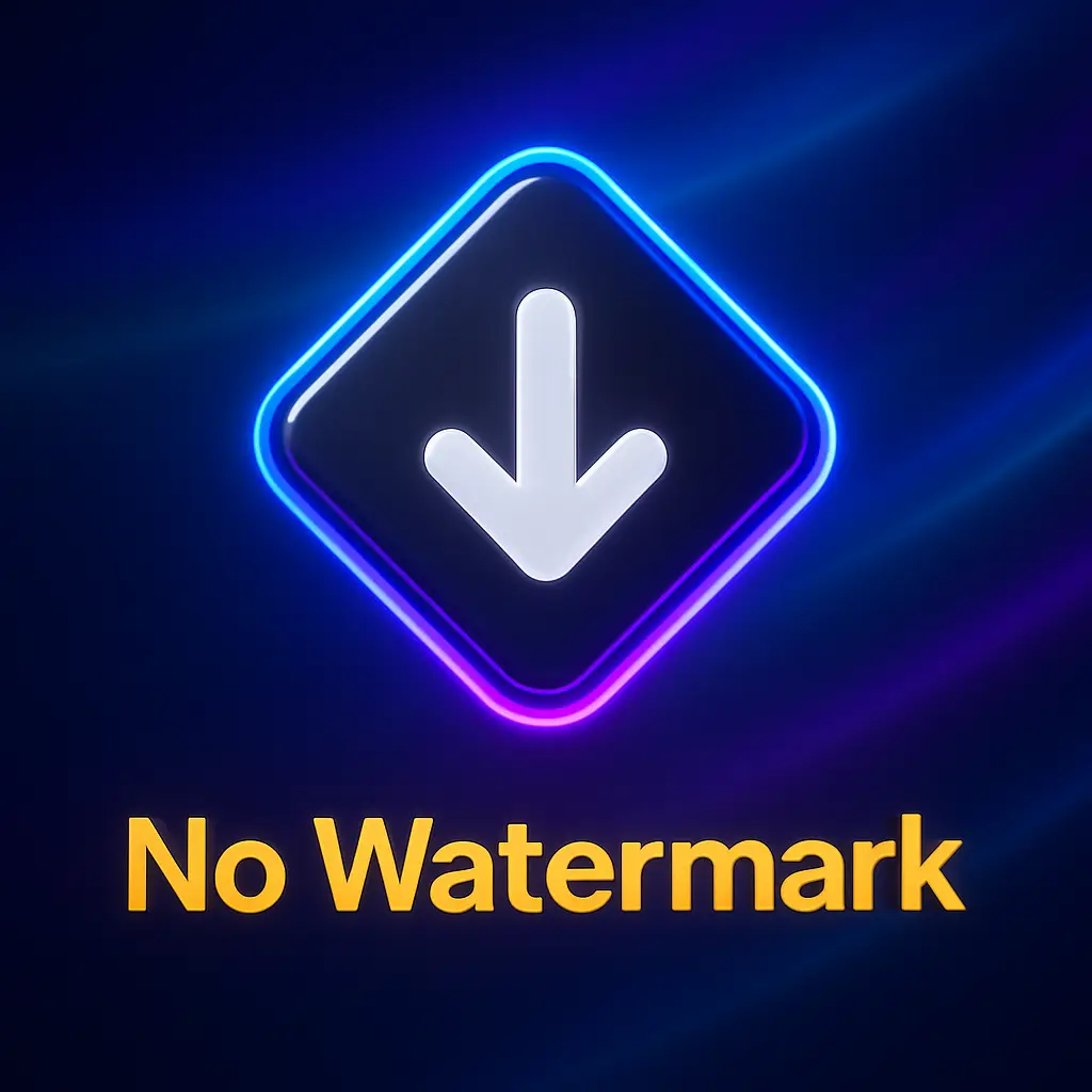 capcut pro apk