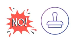 CapCut Pro APK