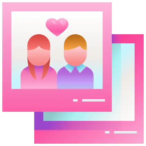 CapCut Pro APK