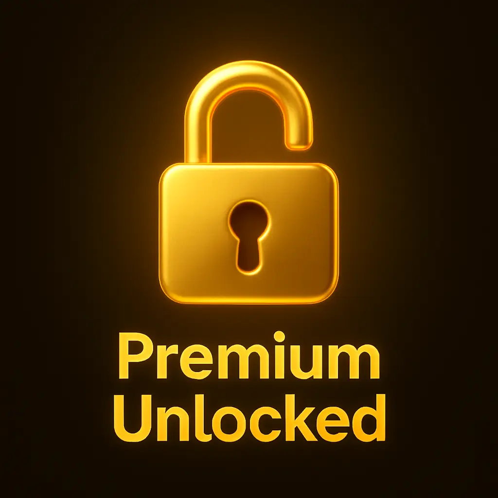 capcut pro apk