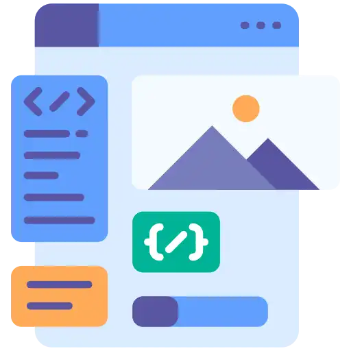 CapCut Pro APK