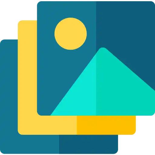 CapCut Pro APK