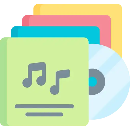 CapCut Pro APK