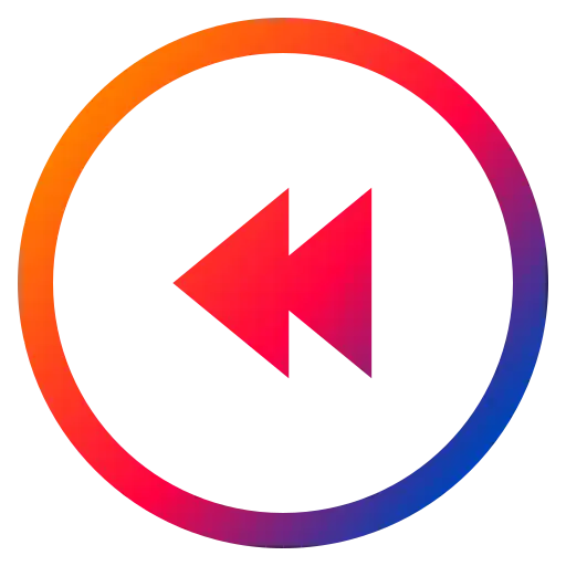 capcut pro apk