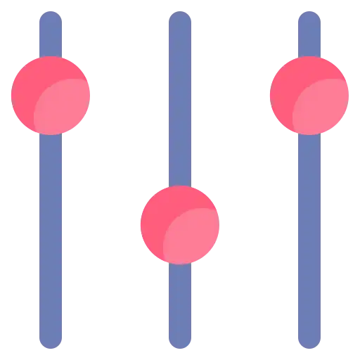 CapCut Pro APK