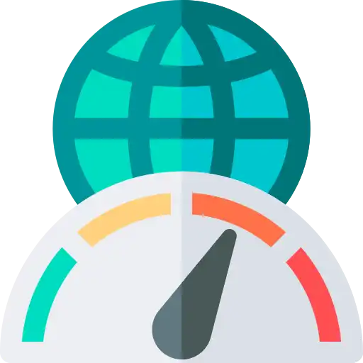 CapCut Pro