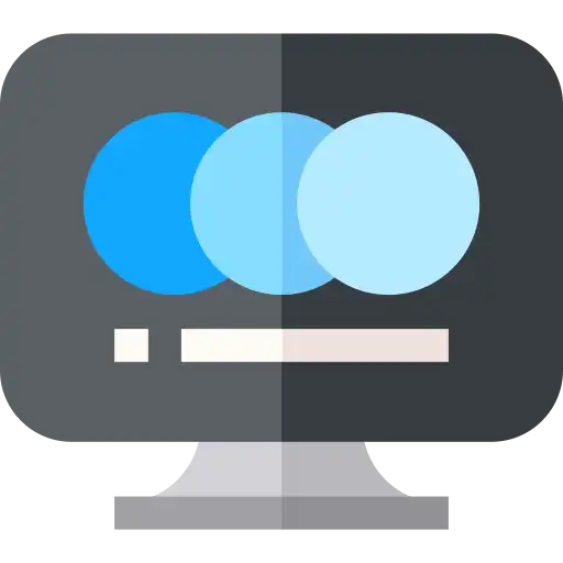 CapCut Pro APK