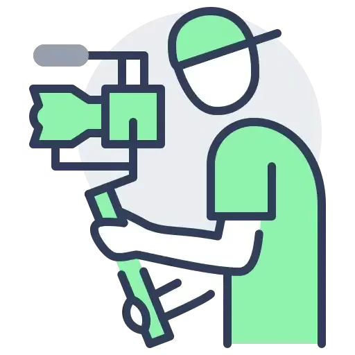 CapCut Pro APK