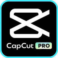 CapCut Pro APK