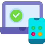 CapCut Pro APK