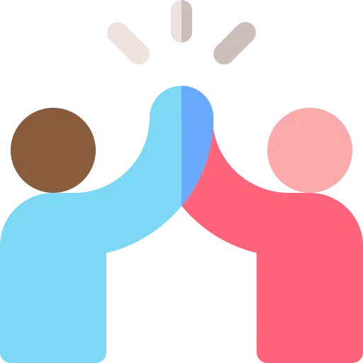 CapCut Pro APK